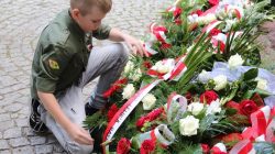 Turek. Święto Wojska Polskiego (2019)