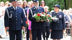Turek. Święto Wojska Polskiego (2019)