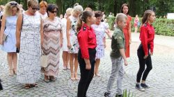 Turek. Święto Wojska Polskiego (2019)