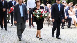 Turek. Święto Wojska Polskiego (2019)