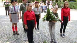 Turek. Święto Wojska Polskiego (2019)