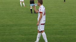 Tur Turek pokonuje Tulisię Tuliszków w derbach powiatu