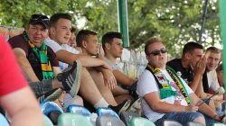 Tur Turek pokonuje Tulisię Tuliszków w derbach powiatu