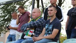 Tur Turek pokonuje Tulisię Tuliszków w derbach powiatu