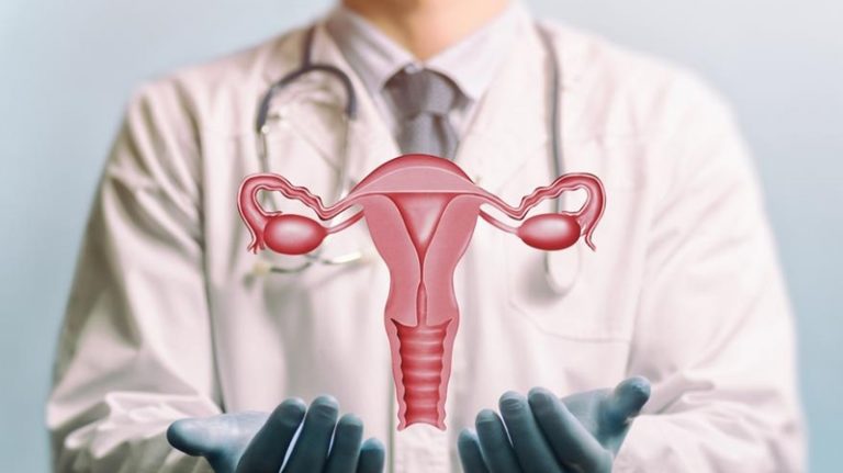 Turek. Bezpłatne badania cytologiczne
