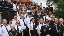 Finał wojewódzki konkursu kronik