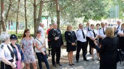 Finał wojewódzki konkursu kronik