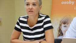 Duże sklepy w Turku będą musiały oddawać jedzenie