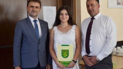 Malanów. Stypendia dla uczniów szkół ponadgimnazjalnych