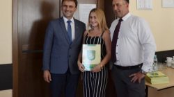 Malanów. Stypendia dla uczniów szkół ponadgimnazjalnych