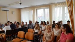 Malanów. Stypendia dla uczniów szkół ponadgimnazjalnych