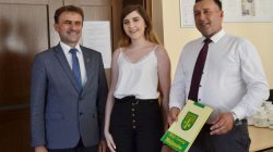 Malanów. Stypendia dla uczniów szkół ponadgimnazjalnych