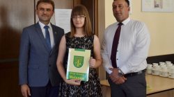 Malanów. Stypendia dla uczniów szkół ponadgimnazjalnych