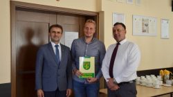 Malanów. Stypendia dla uczniów szkół ponadgimnazjalnych