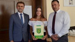 Malanów. Stypendia dla uczniów szkół ponadgimnazjalnych