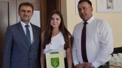 Malanów. Stypendia dla uczniów szkół ponadgimnazjalnych