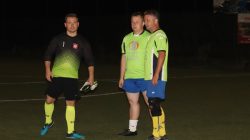 Cisew Cup 2019