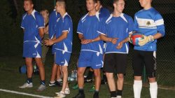 Cisew Cup 2019