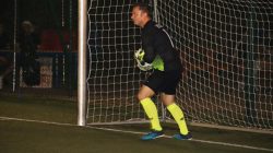Cisew Cup 2019