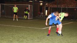 Cisew Cup 2019