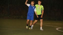 Cisew Cup 2019