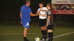 Cisew Cup 2019