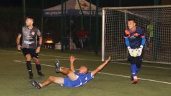 Cisew Cup 2019