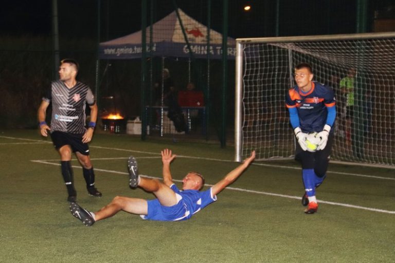 Cisew Cup 2019