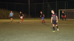 Cisew Cup 2019