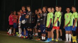 Cisew Cup 2019