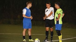 Cisew Cup 2019