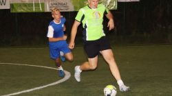 Cisew Cup 2019