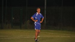 Cisew Cup 2019