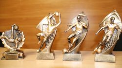 Cisew Cup 2019