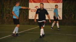 Cisew Cup 2019