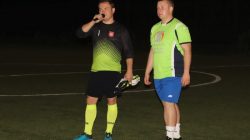 Cisew Cup 2019