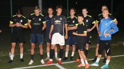 Cisew Cup 2019