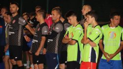 Cisew Cup 2019