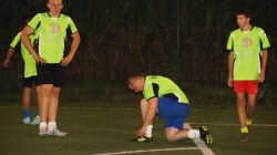 Cisew Cup 2019
