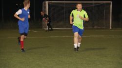 Cisew Cup 2019