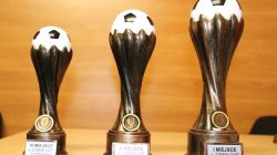 Cisew Cup 2019