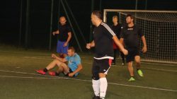 Cisew Cup 2019