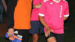 Cisew Cup 2019