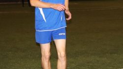 Cisew Cup 2019