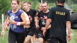 Władysławów. Husar Race 2019