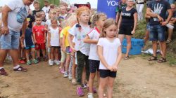 Władysławów. Husar Race 2019