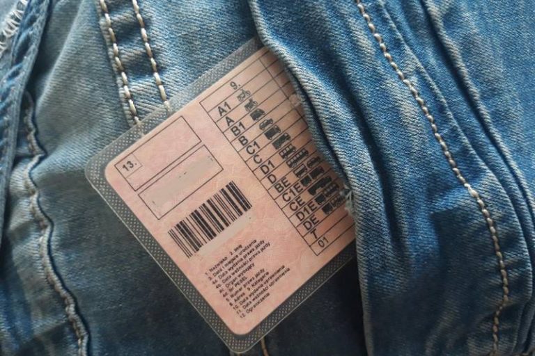 Egzamin na prawo jazdy kategorii AM, A1, A2, A tylko przez WORD