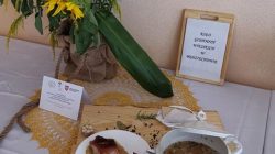 Kawęczyn. Wyróżnienie dla KGW w Będziechowie