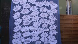 Smaszew. Piknik rodzinny "Pod chmurką"