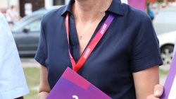 KW SLD - Joanna Maciejewska